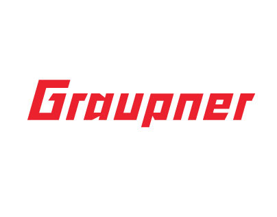 Graupner