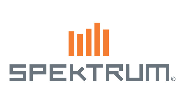 Spektrum