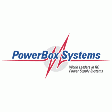 PowerBox