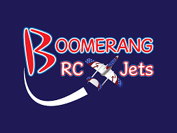 Boomerang