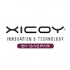 Ver mais detalhes de Xicoy