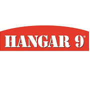 Hangar 9