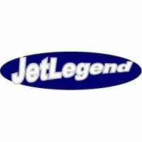 Jetlegend