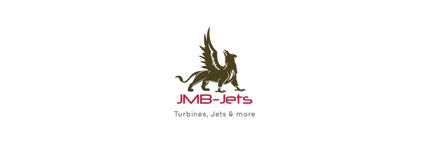 JMB jets