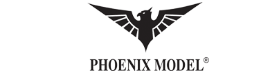 Phoenix Models