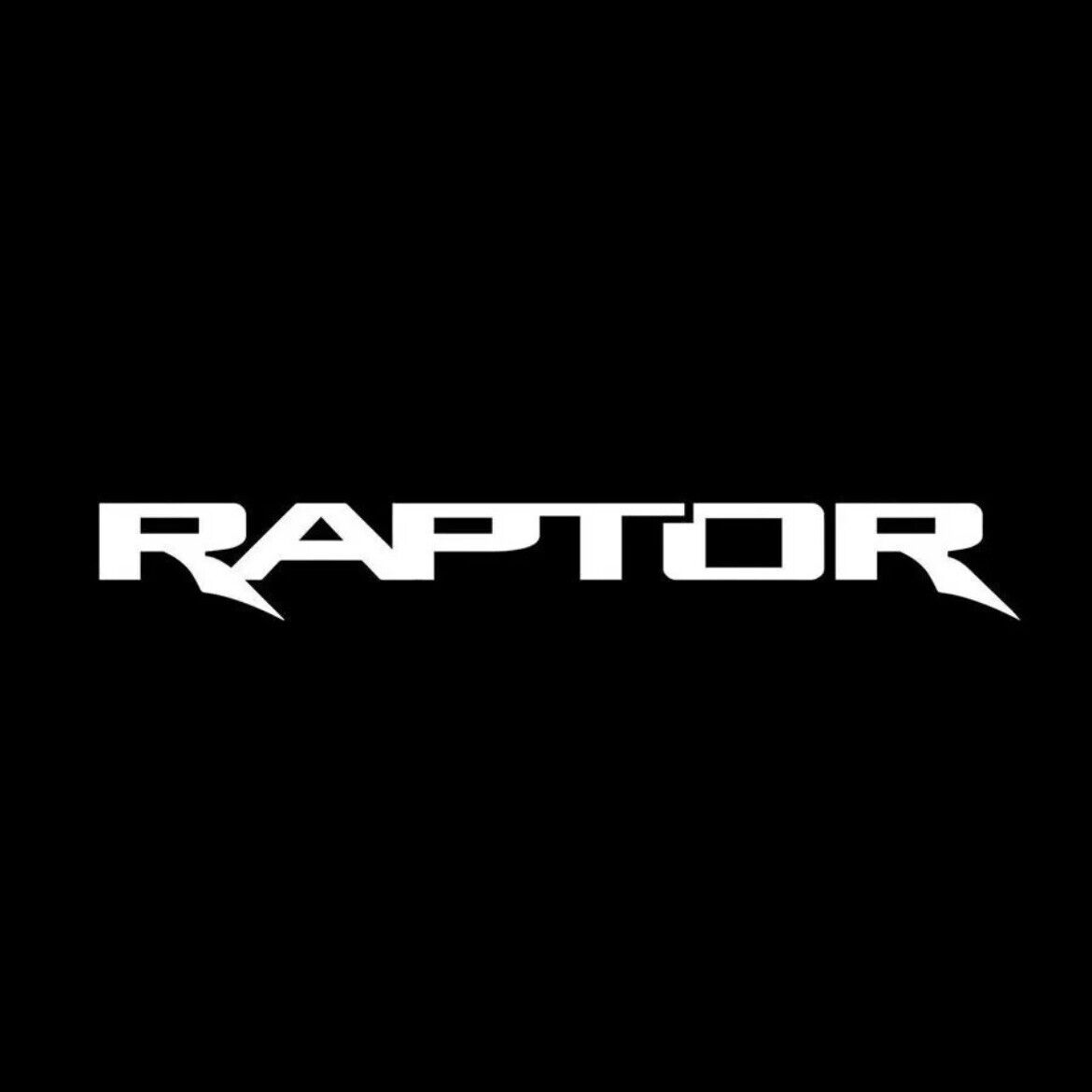 Raptor