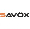 Ver mais detalhes de Savox