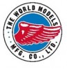 Ver mais detalhes de World Models