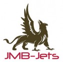 JMB JETS