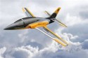 Sport Jets