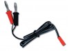 BEC Rx charge cord