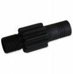 10T PINION GEAR R50 V2