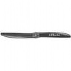 MASTER AIRSCREW S-2 SERIES 10/6