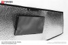 WIND WINGS - DIANA 2 - 500CM