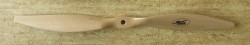 FIAL HLICE 40/12 2-BLADE