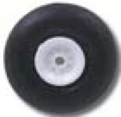 A2 PRO WHEEL 30MM (2)
