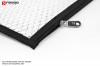 WEBERSHOCK DEVELOPMENT - RADICAL - 304CM
