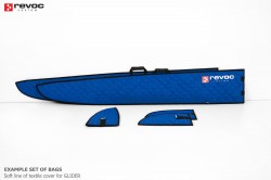 WILDFLUG - VENTUS SPORT 3 - 480CM