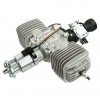 3W-70i B2