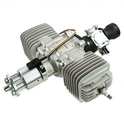 3W-70i B2