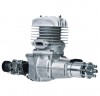 3W-80Xi TS