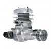 3W-85Xi TS