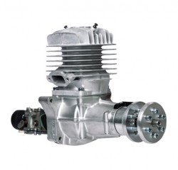 3W-85Xi TS