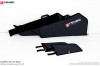 WINGS OF MADNESS - RAFALE - 112CM
