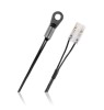 Temperature probe 250C
