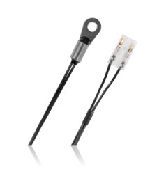 Temperature probe 250C