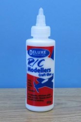 Deluxe Modeller Craft112