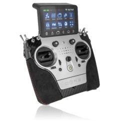 Radio System CORE