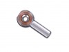 Alunimium ball link M3 2PCS