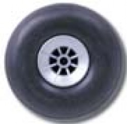 A2 PRO WHEEL 70MM (2)