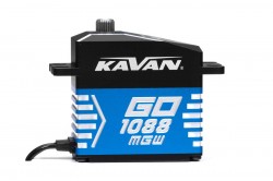 GO-1088MGW (0.125s/60, 74kg.cm)