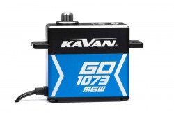 GO-1073MGW (0.135s/60, 32kg.cm)