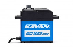GO-1053MGW (0.17s/60, 20kg.cm)