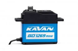 GO-1269MGW (0.135s/60, 32kg.cm)