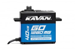 GO-1280MG (0.085s/60, 40kg.cm)