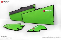 ACROSTYLE - SBACH - AS - 260CM