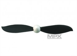MULTIPLEX HLICE 5/4