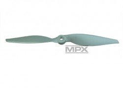 MULTIPLEX HLICE 5.5/4.5