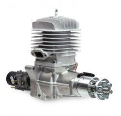 3W-80Xi