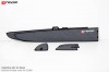 WILDFLUG - VENTUS SPORT 3 - 600CM