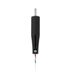 Stick switch