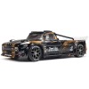 1/8 INFRACTION 4X4 3S BLX 4WD All-Road Street Bash Resto-Mod Tru