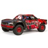 1/7 MOJAVE 6S V2 4WD BLX Desert Truck with Spektrum Firma RTR,