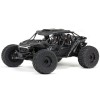 1/7 FIRETEAM 6S 4WD BLX Speed Assault Vehicle RTR, Black