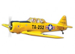 AT 6 TEXAN