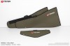 AIRWORLD MODELLBAU - ME 262 - 320CM - MILITARY GREEN